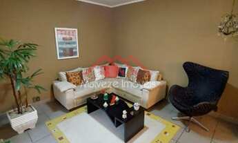 Imagem 3: São Bernardo do Campo - Casa Padrão - Rudge Ramos