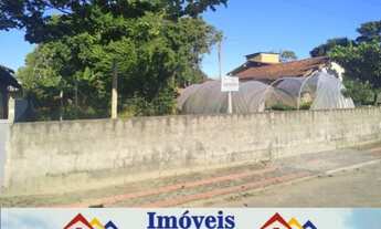 Imagem: Vendo lote na Praia do Ervino