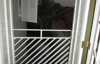 Imagem 5: 2 Sobrados no mesmo terreno na Vila Maria