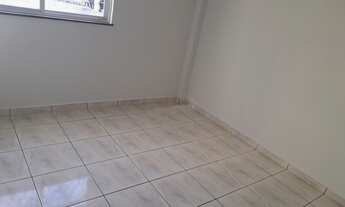 Imagem: Apartamento para venda possui 80 metros