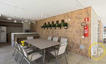 Imagem 3: Apartamento em Jk - Contagem, MG