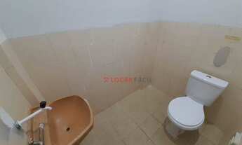 Imagem 7: Ponto para alugar, 100 m² por R$ 1.500/mês - Santa Mônica - Londrina/PR