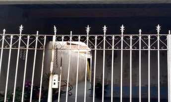 Imagem: Residencial - Cidade Aracy