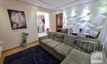 Imagem 2: Apartamento à Venda - Novo Progresso, 2 Quartos, 73 m²