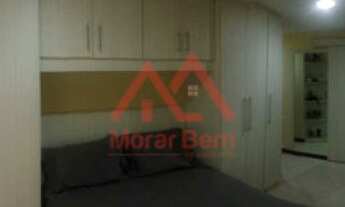 Imagem 4: Rio de Janeiro - Apartamento Padrão - Recreio dos Bandeirantes