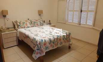 Imagem 4: CHACARA RESIDENCIAL em FLORIANÓPOLIS - SC, VARGEM GRANDE