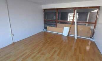 Imagem 5: Sala para alugar, 37 m² por R$ 600,00/mês - Fragata - Pelotas/RS