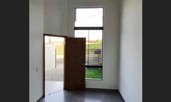 Imagem 5: Casa à venda, Nova Olinda, Londrina, PR