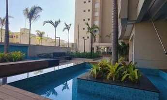 Imagem 6: Apartamento á Venda 2 Quartos, 76m², 2 Vagas de garagem - Osasco