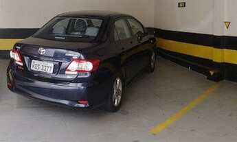 Imagem 2: RIO DE JANEIRO - Apartamento Padrão - COPACABANA