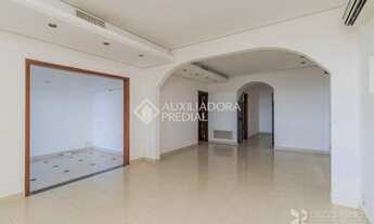 Imagem 2: PORTO ALEGRE - Casa Padrão - Vila Assunção