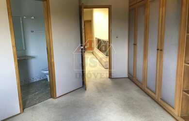 Imagem 7: Sobrado no bairro Jardim São Caetano - São Caetano do Sul, SP