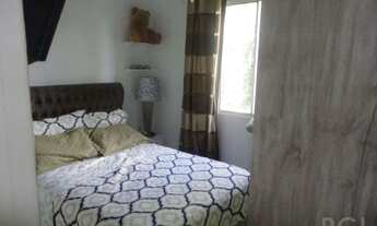 Imagem 4: Porto Alegre - Apartamento Padrão - Protásio Alves