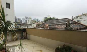 Imagem 3: Porto Alegre - Casa Padrão - Petrópolis