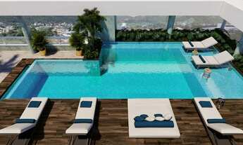 Imagem 2: Praia do Itaguá 2 suítes