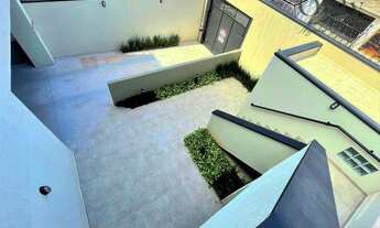 Imagem 2: Ayrosa - Osasco - 02 suítes , 02 vagas