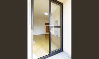 Imagem 7: Apartamento para Aluguel - Saúde, 2 Quartos, 53 m2