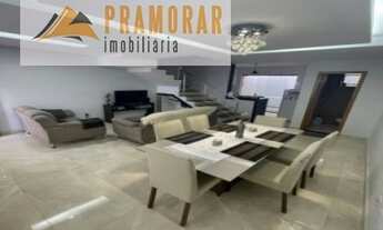 Imagem 5: Venda - CASA - SANTA MONICA Belo Horizonte MG