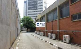 Imagem 5: PONTO COMERCIAL em SÃO PAULO - SP, VÁRZEA DA BARRA FUNDA