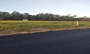 Imagem 7: Oportunidade em Indaiatuba | Lotes a partir de 150m² | Pagto Facilitado