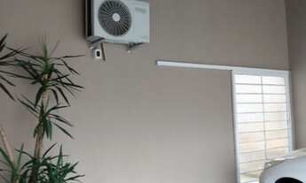 Imagem 5: LONDRINA - Casa Padrão - SAN IZIDRO