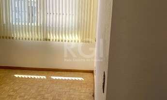 Imagem 7: Porto Alegre - Apartamento Padrão - Teresópolis