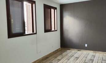 Imagem 6: PORTO ALEGRE - Kitchenette/Conjugados - MENINO DEUS