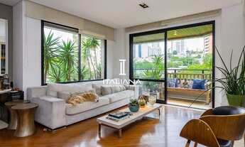 Imagem 7: Edifício Fort Lauderdale Apto AP4649RETF