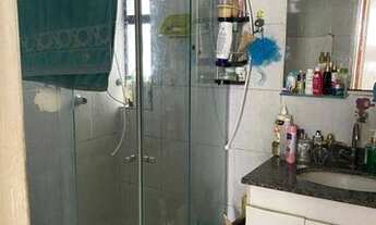 Imagem 7: Apartamento com 3 dormitórios à venda, 75 m² por R$ 290.000,00 - Vila Laura - Salvador/BA