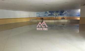 Imagem 4: Recreio dos Bandeirantes