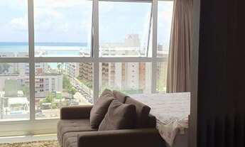 Imagem: FLAT IMPERDIVEL EM PONTA DE CAMPINA!