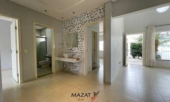 Imagem 7: Casa no Bairro Universitário com 3 quartos