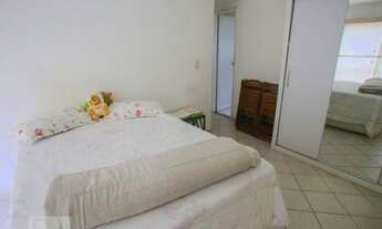 Imagem 6: AL Venda de casa em Centro - Lauro de Freitas - BA