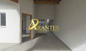 Imagem 4: CASA RESIDENCIAL em ATIBAIA - SP, NOVA ATIBAIA