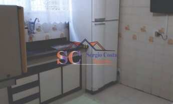 Imagem 6: Vendo Casa em Condomínio Fechado no Anil - Jpa