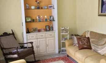 Imagem 5: CASA RESIDENCIAL em TABOÃO DA SERRA - SP, CIDADE INTERCAP