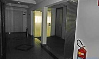 Imagem 6: CONJ. COMERCIAL - ITAIM BIBI - SP