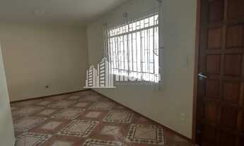 Imagem 6: CASA À VENDA NO ÓRFÃS