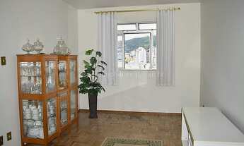 Imagem 5: Apartamento à venda 3 Quartos, 1 Suite, 1 Vaga, 90M², São Mateus, Juiz de Fora - MG