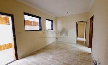 Imagem 5: Sala Comercial para aluguel possui 60m² com 2 salas grandes em Saúde - São Paulo - SP