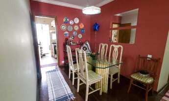 Imagem 6: Apartamento à venda, 3 quartos, 2 suítes, 1 vaga, Tijuca - RIO DE JANEIRO/RJ