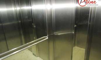 Imagem 3: Apartamento com 3 dormitórios à venda, 105 m² por R$ 749.000,00 - São Mateus - Juiz de For