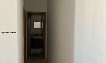 Imagem 7: Apartamento para Venda em Ribeirão Preto, Jardim Paulista, 2 dormitórios, 1 banheiro, 1 va