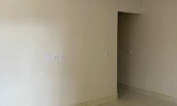 Imagem 3: Casa para venda tem 85 metros quadrados com 2 quartos