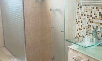 Imagem 7: Sobrado Jardim Universo - Mogi das Cruzes - SP