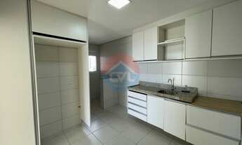 Imagem 5: ÓTIMO APARTAMENTO NO EDIFÍCIO NEW AVENUE