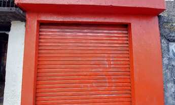 Imagem 4: Terreno à venda, Jardim Cidade Pirituba, São Paulo, SP