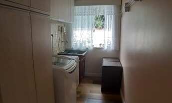 Imagem 5: Oportunidade Casa Averbada no Costa e Silva