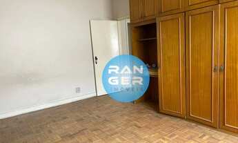 Imagem 5: Apartamento 2 Dorms,1 vaga R$400.000,00