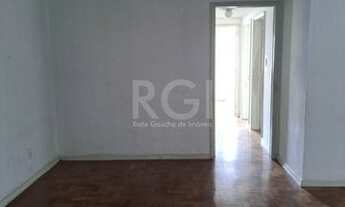 Imagem 6: Apartamento em Menino Deus